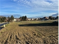Image du bien UBI474278777